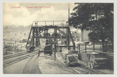 QUENAST TREUIL SUR LES QUAIS.jpg